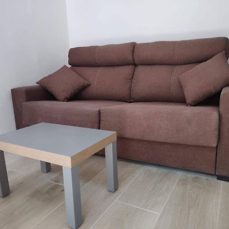 Casa Sirena Villa Estepona Eksteriør bilde